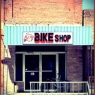 Larry's Bike Shop