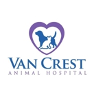 Van Crest Animal Hospital