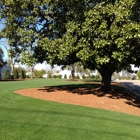 Augusta Landscape & Mulch Distrutors