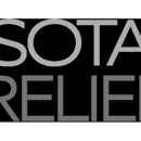 Sarasota Pain Relief Centers – Venice - Physicians & Surgeons, Pain Management