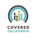 Covered California Fresno - Health Insurance