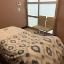 Jing Massage - Massage Therapists