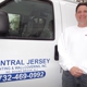 Central Jersey Painting