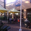 Daphne's California Greek gallery