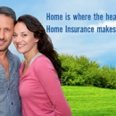 J Cruz Insurance - Insurance