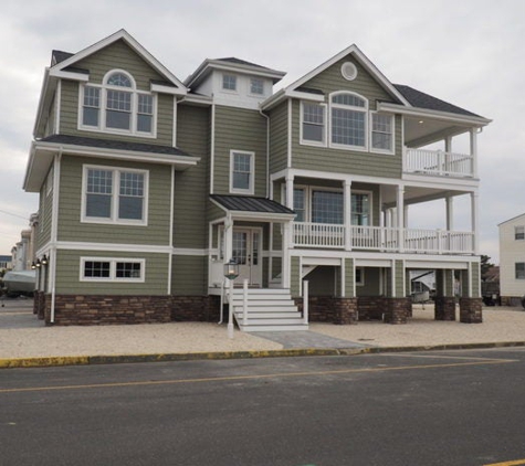 Monetti Homes - Manahawkin, NJ