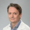 James B. Fitzpatrick, MD gallery