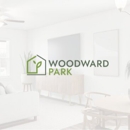 Woodward Park - Real Estate Developers