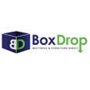 BoxDrop Furniture Anderson - Furniture Stores