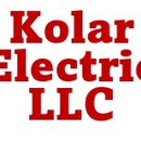 Kolar Electric LLC - Building Contractors