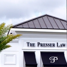 The Presser Law Firm, P.A.