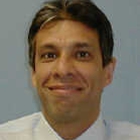 Dr. Arif A Alidina, MD
