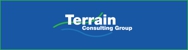 Terrain Consulting Group Logo