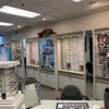 All About Eyes Optometry gallery
