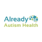 Already Autism Health