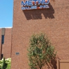 Metro Sales Inc. gallery