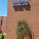 Metro Sales Inc.