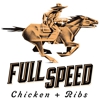 Full Speed Chicken & Ribs gallery