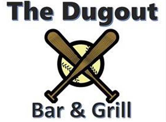The DugOut Bar & Grill - Manitowoc, WI