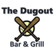 The DugOut Bar & Grill