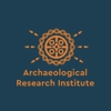 The Archaeological Research Institute gallery