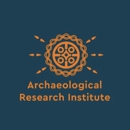 The Archaeological Research Institute - Community Organizations