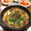 Seoul Restaurant - Korean Restaurants