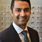 Dr. Samir S Patel, OD