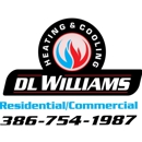 DL Williams Heating & Cooling - Air Conditioning Contractors & Systems