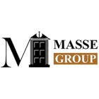 Masse Group Painting