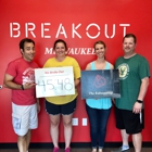 Breakout Games