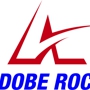 Adobe Rock Products