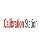 Calibration Station