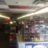 L & Q Liquors Inc gallery