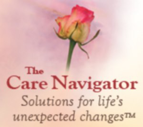 The Care Navigator - Lakewood, CO