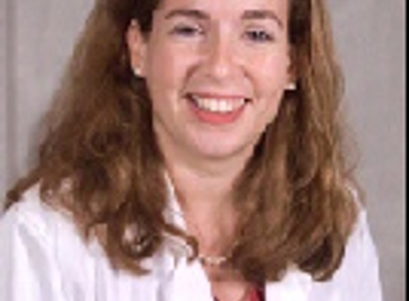 Dr. Suzanne Karan, MD - Rochester, NY