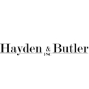 Hayden & Butler, PSC - Bankruptcy Law Attorneys