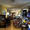 Delray Beach Antique Mall Inc - CLOSED gallery