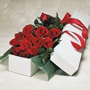 Floral Insight - Florists