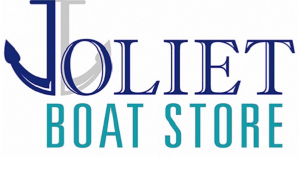 Joliet Boat Store - Joliet, IL