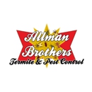 Allman Brothers Termite & Pest Control - Wildlife Refuge