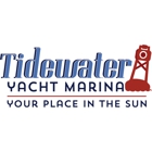 Tidewater Yacht Marina