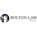 Bolton Law, P - Attorneys