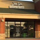 Julia's Dominican Hair Salon - Beauty Salons