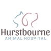 Hurstbourne Animal Hospital gallery