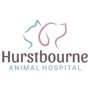 Hurstbourne Animal Hospital