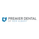 Premier Dental of New Albany - Implant Dentistry