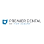 Premier Dental of New Albany