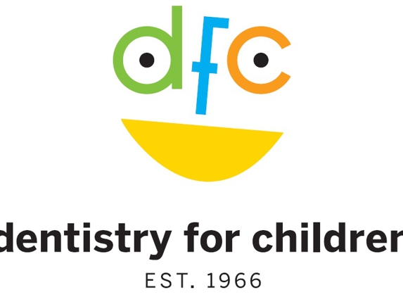Dentistry For Children - Clifton, NJ