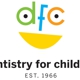 Dentistry for Children + Orthodontics